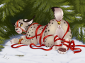 1451583227.ernyylaktvey_ol_ylaktvey_haqre_arj_lrne_gerr.cat.png